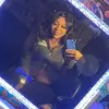 shellybluee - @555wo.rld - TikTok