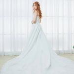 蓝均 - @shellybluerose - Instagram