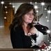 Shelley Blum - Facebook