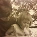 Shelly Berlage Blum - Facebook