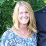 Shelly Berlage Blum - @sblum66 - Instagram