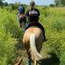 Shelly Blum - Facebook
