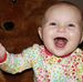 Shelly Blum - Facebook