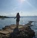 Shelly Blum - Facebook