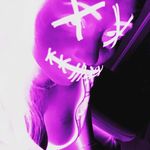 Shelly Blumb - @shellyblumb - Instagram