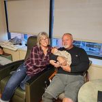 Shelly Blumhorst Stephens - @shellyblumhorst - Instagram
