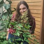 Shelly Blumin - @shellyblumin - Instagram