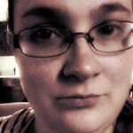 Shelly Blumreich - @shellyblumreich - Instagram