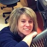 Shelly Jacobson-Blum - @jacobsonblum - Instagram