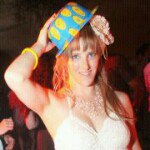 Shelly More Blum - @shellyblum - Instagram