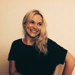 ShellyBlume - @shellyblume - Instagram