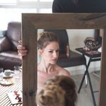 @shellyrozenblum - Instagram