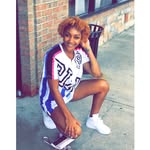 _ShellyBluntBeatz - @_shellybluntbeatz - Instagram