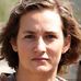 Bland Shelley - Facebook
