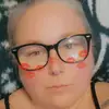 Shelley Blunt - @rtsbrat - TikTok