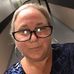 Shelley Blunt-Burkett - Facebook