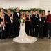 Shelly Blunt Lindgren - Facebook