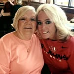 Shelly Blunt Lindgren - @shellybluntlindgren - Instagram