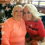 Shelly Blunt Lindgren - @shellyblunt.lindgren - Instagram