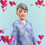 Shelly Blunt Shaffer - @shellybluntshaffer - Instagram