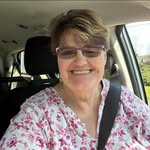Shelly Blunt Shaffer - @shellyshaffer63 - Instagram