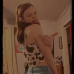Shelly - @bluntslut_shellyyy - Instagram