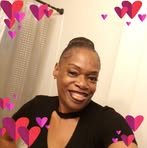 Shelley Boatman - Facebook