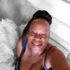 shelleyboatman73 - @shelleyboatman73 - TikTok