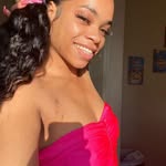 Shelly Boatman - @iamricko_.1 - Instagram