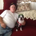 Shelly Boatman - Facebook