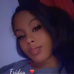 Shelly Boatman - Facebook