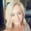 Shelly Boatman Wilson - @shellyboatmanwilson - TikTok