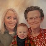 Shelly Boatman Wilson - @shellyw0905 - Instagram