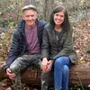Bobby Don and Shelly - @bobbyandshelly - TikTok