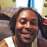Bobby shelly - @bobby_shelly - Instagram