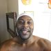 Bobby Shelly - Facebook