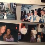 Katherine Shelly-Bobb - @ksbobb - Instagram