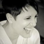 Michelle Brookes - @shellybobbles - Instagram