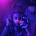 Shalli Bobbi - Facebook