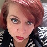 Shell davies - @shellybobbybobs - Instagram