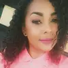 Shelley Bobb - @shelley.bobb - TikTok