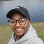 Shelly Bobbie - @shellybobbie7 - Instagram