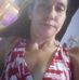 Shelly Bobbitt - Facebook