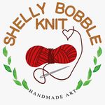 Shelly_Bobble_knit - @shelly_bobble_knit - Instagram