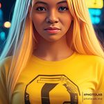 Shělly Bøbby - @shellybobby6 - Instagram