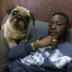 Shelly bobby - @shellybobby3 - Instagram