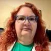 Shelly bobby - @shelly.bobby - TikTok