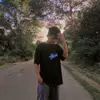 Shelly Bobby - @shelly.bobby5 - TikTok
