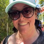 Shelly Murphy - @shellybobbins44 - Instagram