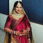 shelly parlour - @_shelly_bobby_ - Instagram